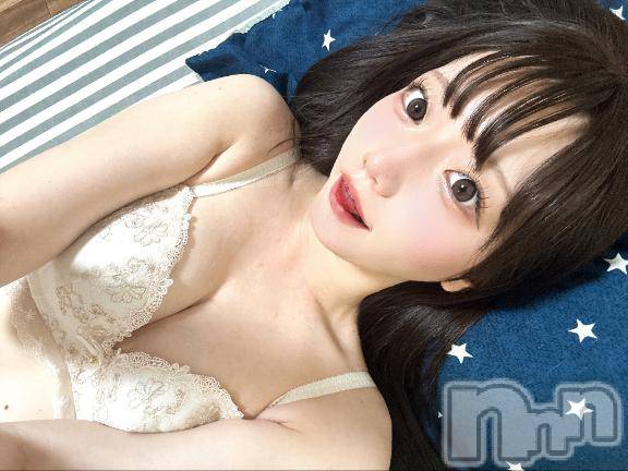 上越デリヘルRICHARD（リシャール）(リシャール) 桜喜りる(26)の9月22日写メブログ「締め付けちゃう♡」