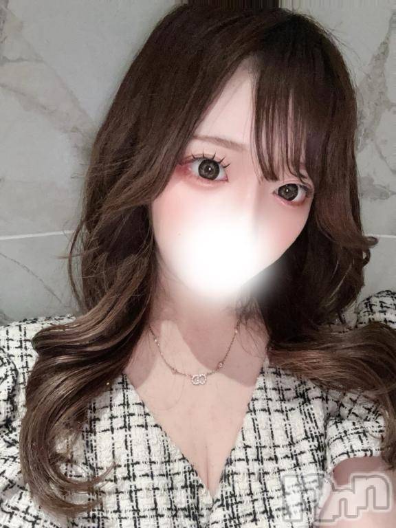 上越デリヘルRICHARD（リシャール）(リシャール) 桜喜りる(26)の9月23日写メブログ「これ、天職かも…？」