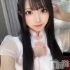 桜喜りる(26)
