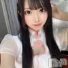 桜喜りる(26) スリーサイズB().W.H。上越デリヘル RICHARD（リシャール）(リシャール)在籍。
