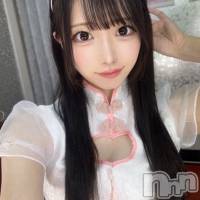 桜喜りる