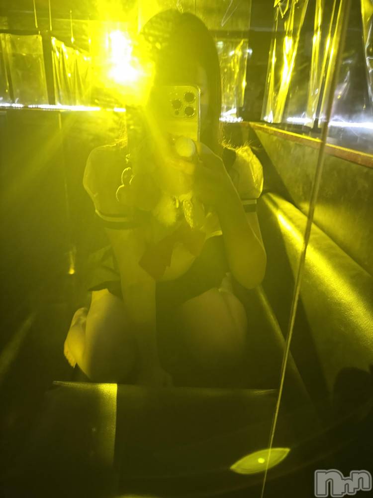 新潟おっパブSUPER ANGEL(スーパーエンジェル) 日向ヤギの1月16日写メブログ「ブログ復活したよ！」