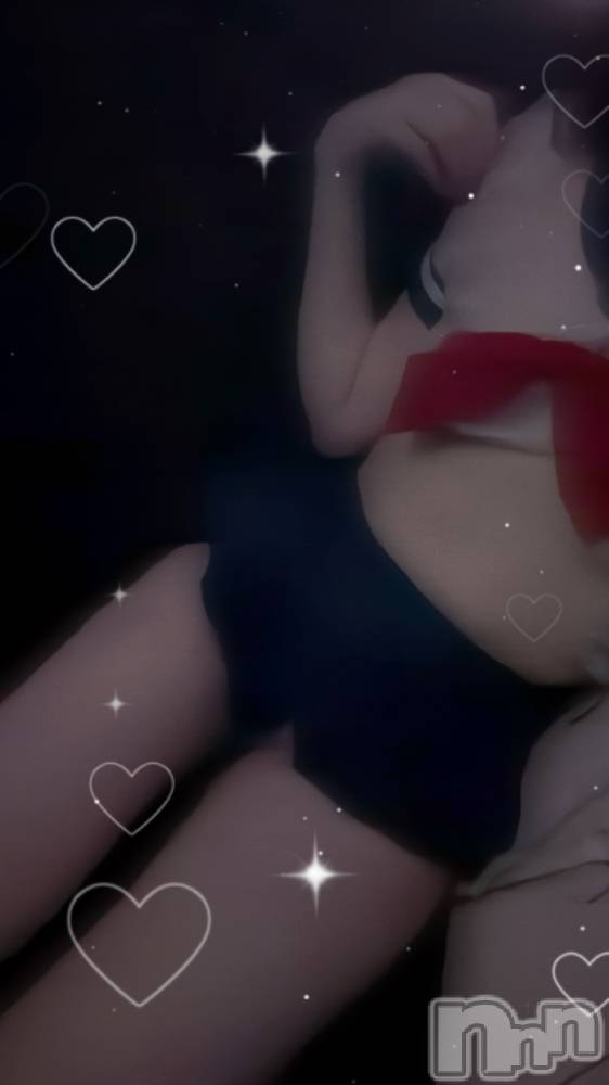 新潟おっパブSUPER ANGEL(スーパーエンジェル) 日向ヤギの1月21日写メブログ「本日は、古町プレステージおるます！、」