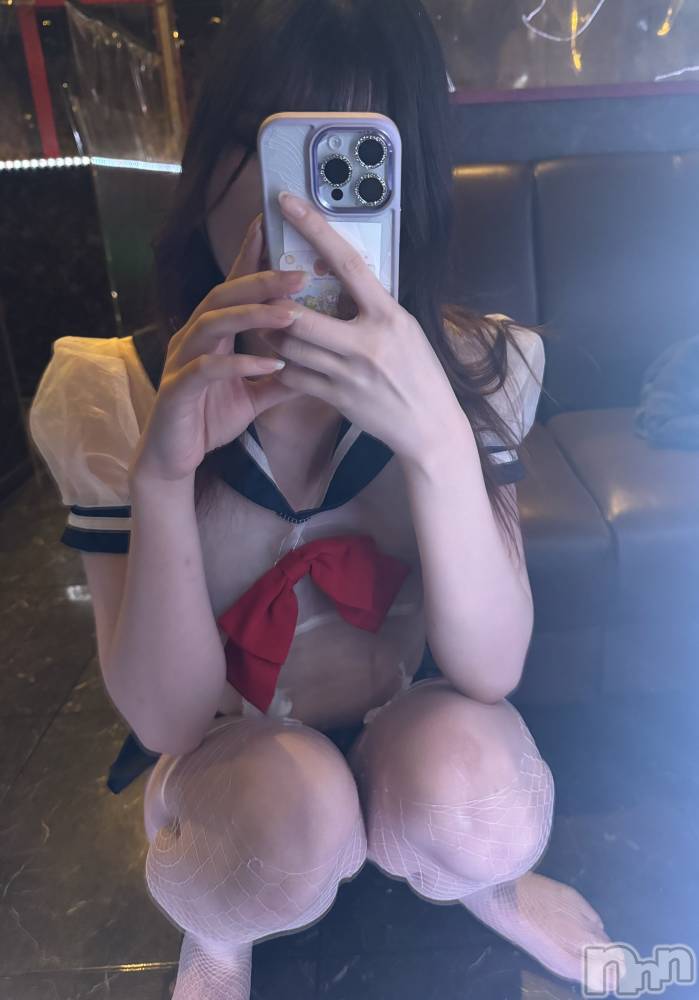 新潟おっパブSUPER ANGEL(スーパーエンジェル) 日向ヤギの1月29日写メブログ「古町いるよ！！」