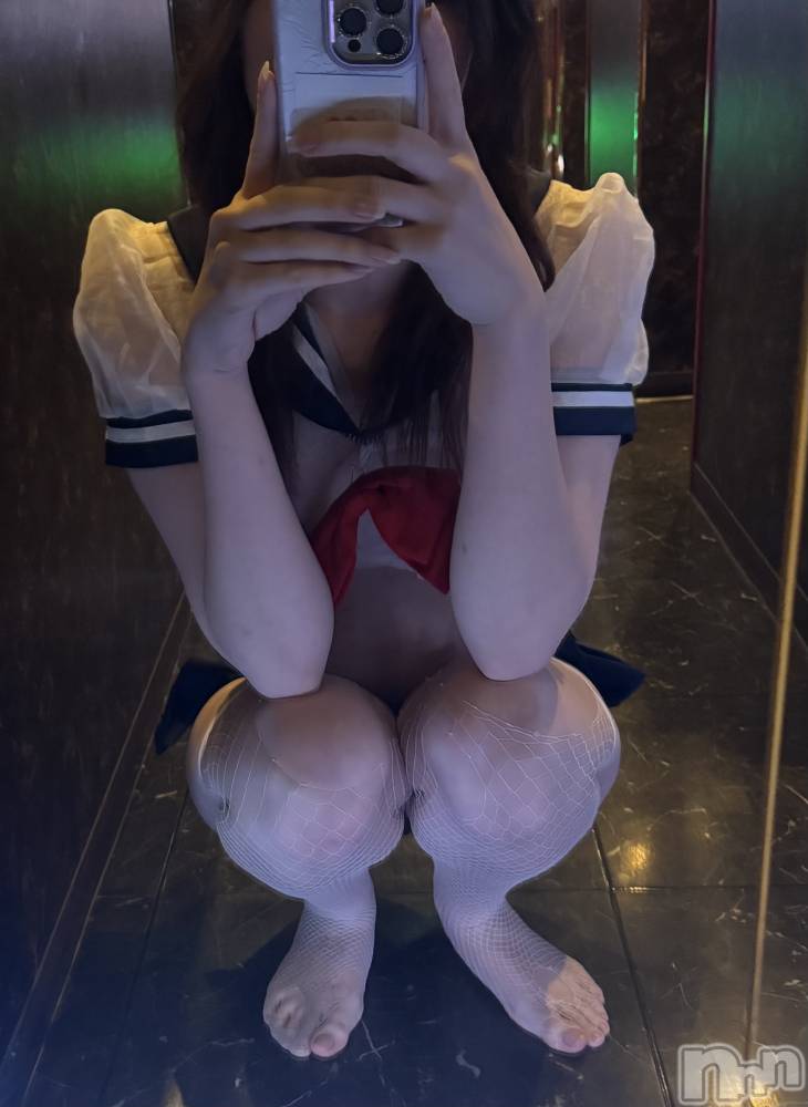 新潟おっパブSUPER ANGEL(スーパーエンジェル) 日向ヤギの1月31日写メブログ「本日駅前エンジェルーー！」