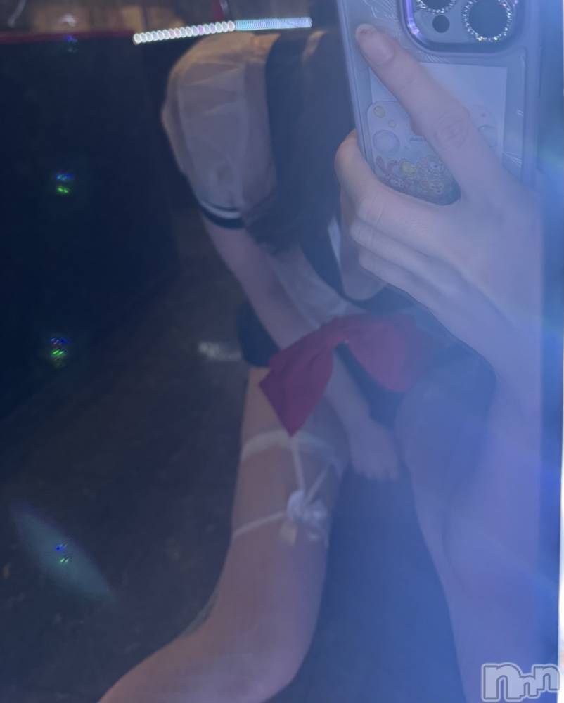 新潟おっパブSUPER ANGEL(スーパーエンジェル) 日向ヤギの2月2日写メブログ「今月は、誕生月‼️」