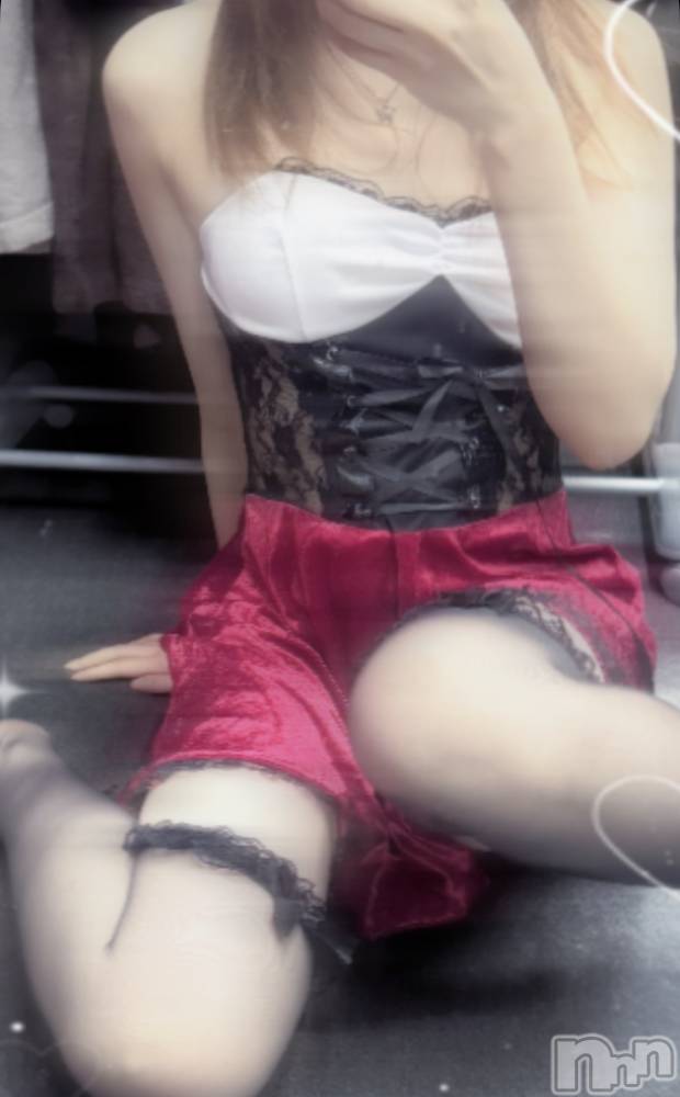 新潟おっパブSUPER ANGEL(スーパーエンジェル) 日向ヤギの2月9日写メブログ「駅前エンジェル」