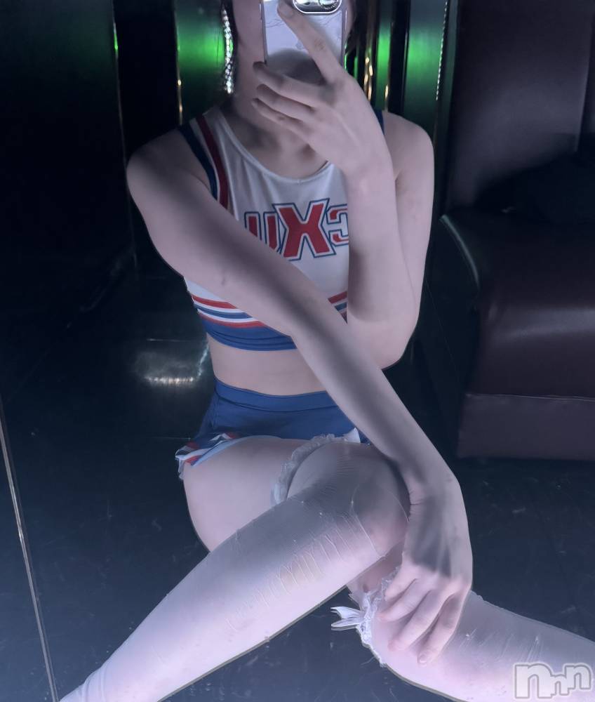 新潟おっパブSUPER ANGEL(スーパーエンジェル) 日向ヤギの2月25日写メブログ「古町プレステージ」