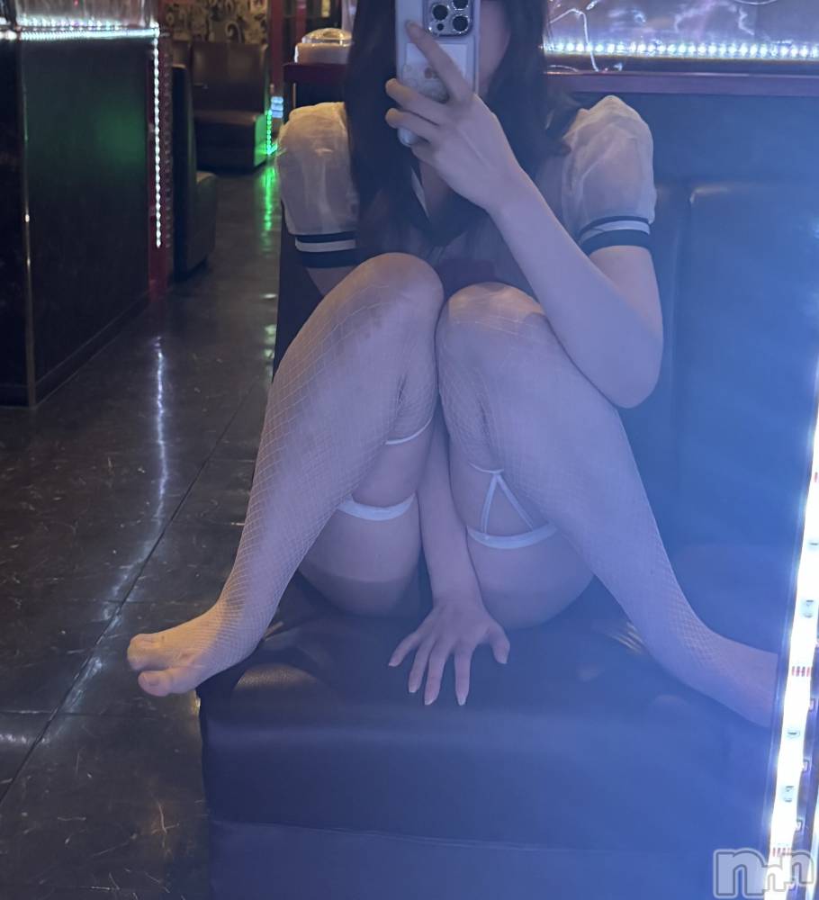 新潟おっパブSUPER ANGEL(スーパーエンジェル) 日向ヤギの3月5日写メブログ「本日古町プレステージ💖」