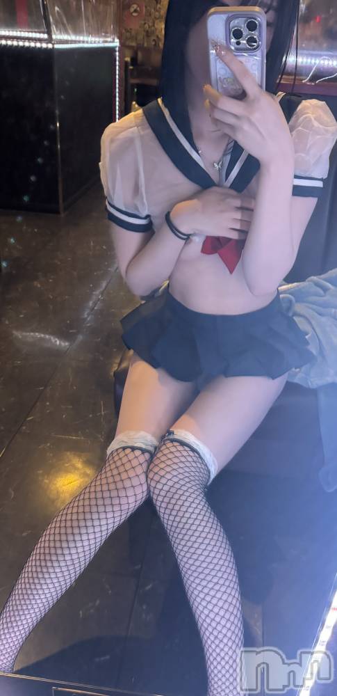 新潟おっパブSUPER ANGEL(スーパーエンジェル) 日向ヤギの3月21日写メブログ「古町プレステージ❣️」