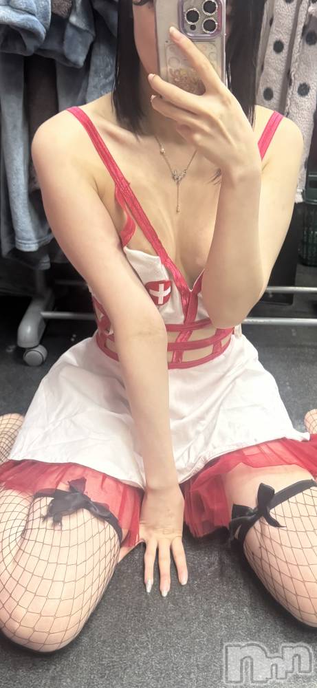 新潟おっパブSUPER ANGEL(スーパーエンジェル) 日向ヤギの3月27日写メブログ「古町プレステージ💖」