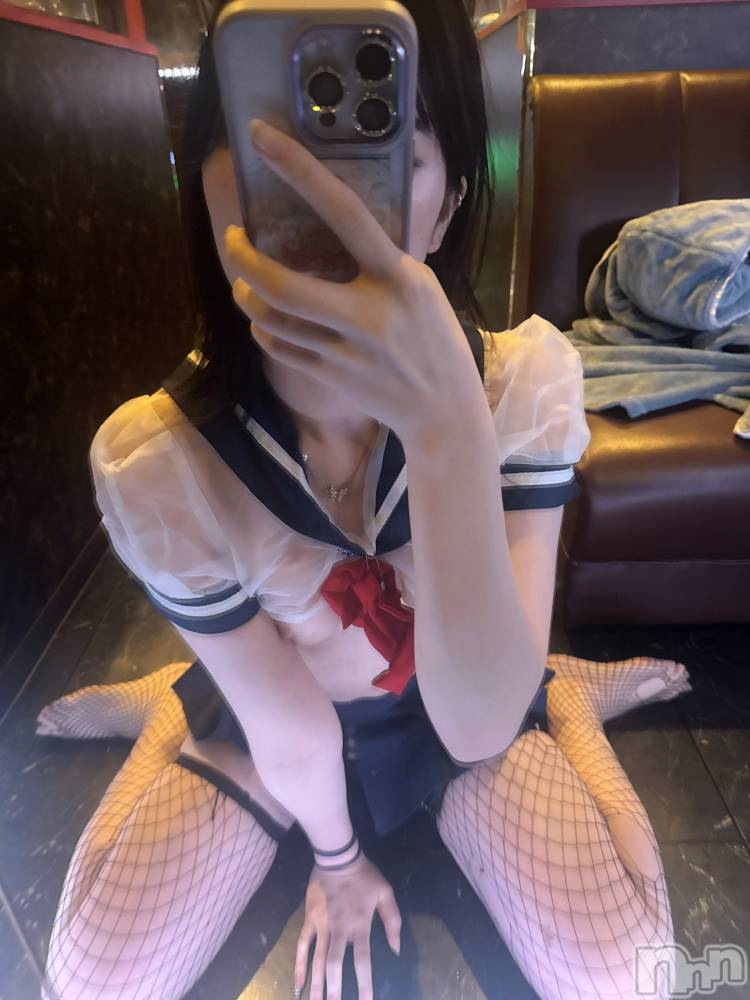 新潟おっパブSUPER ANGEL(スーパーエンジェル) 日向ヤギの3月29日写メブログ「駅前エンジェル❣️」