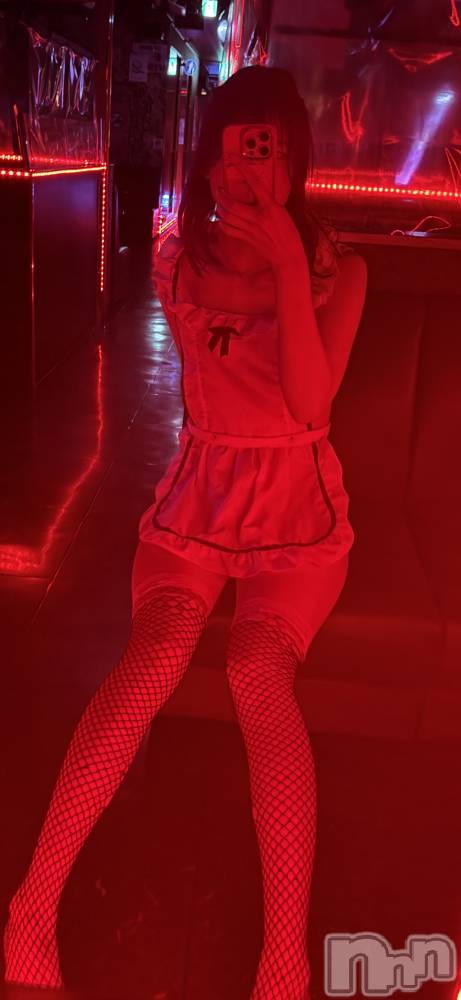 新潟おっパブSUPER ANGEL(スーパーエンジェル) 日向ヤギ(20)の6月10日写メブログ「古町プレステージVIP」