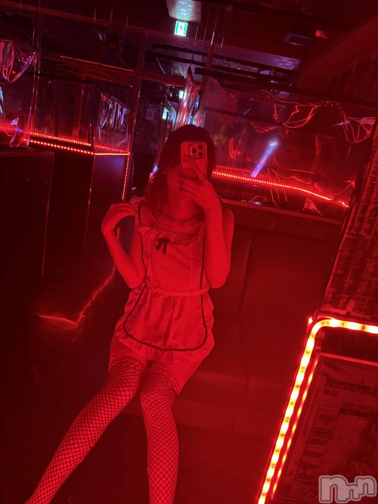 新潟おっパブSUPER ANGEL(スーパーエンジェル) 日向ヤギ(20)の9月5日写メブログ「古町プレステージ」