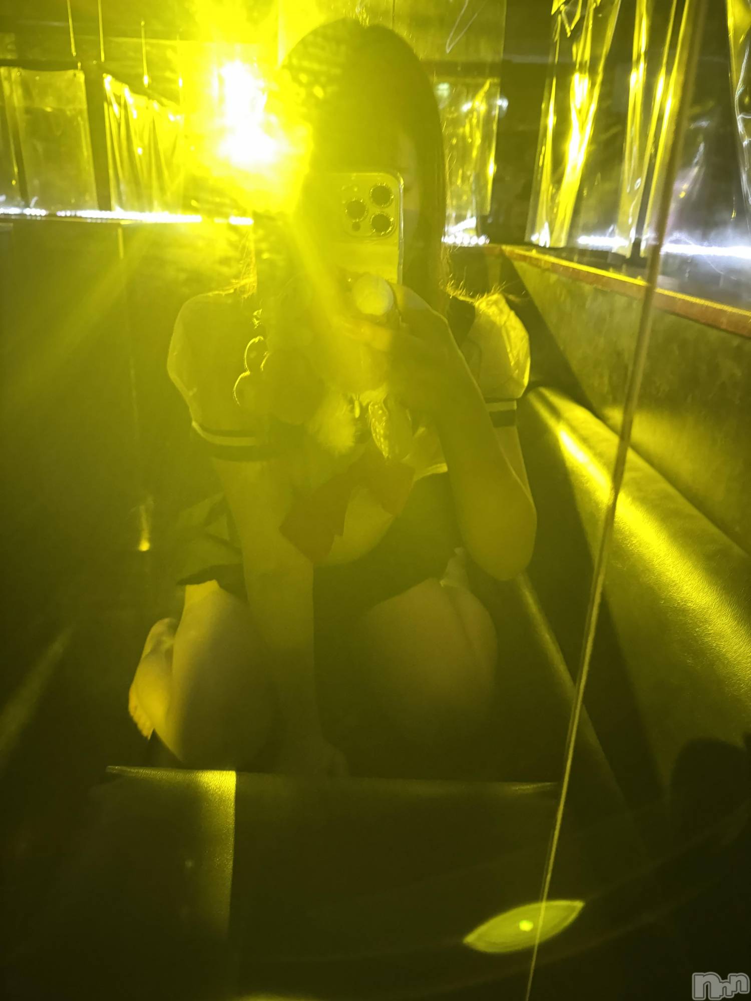 新潟おっパブSUPER ANGEL(スーパーエンジェル)日向ヤギの2026年1月16日写メブログ「ブログ復活したよ！」