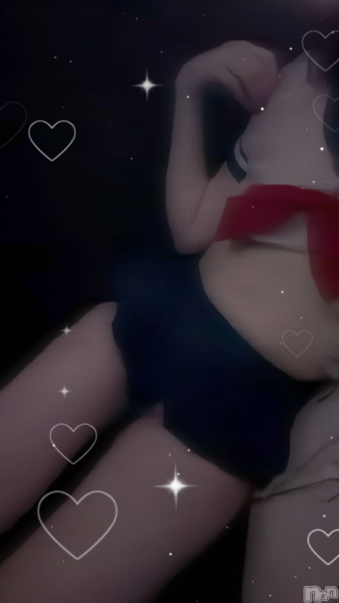 新潟おっパブSUPER ANGEL(スーパーエンジェル)日向ヤギの2026年1月21日写メブログ「本日は、古町プレステージおるます！、」