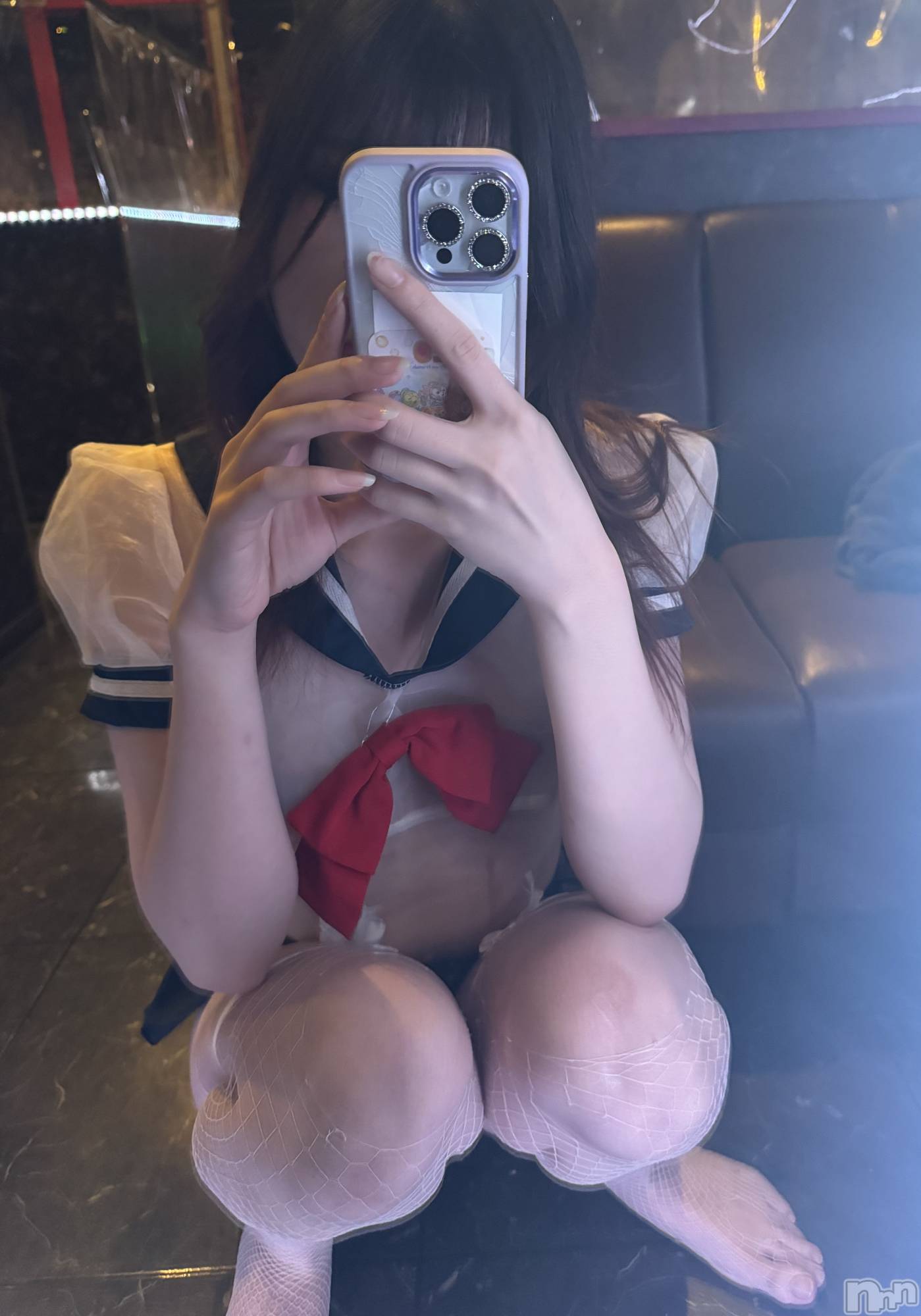 新潟おっパブSUPER ANGEL(スーパーエンジェル)日向ヤギの2026年1月29日写メブログ「古町いるよ！！」