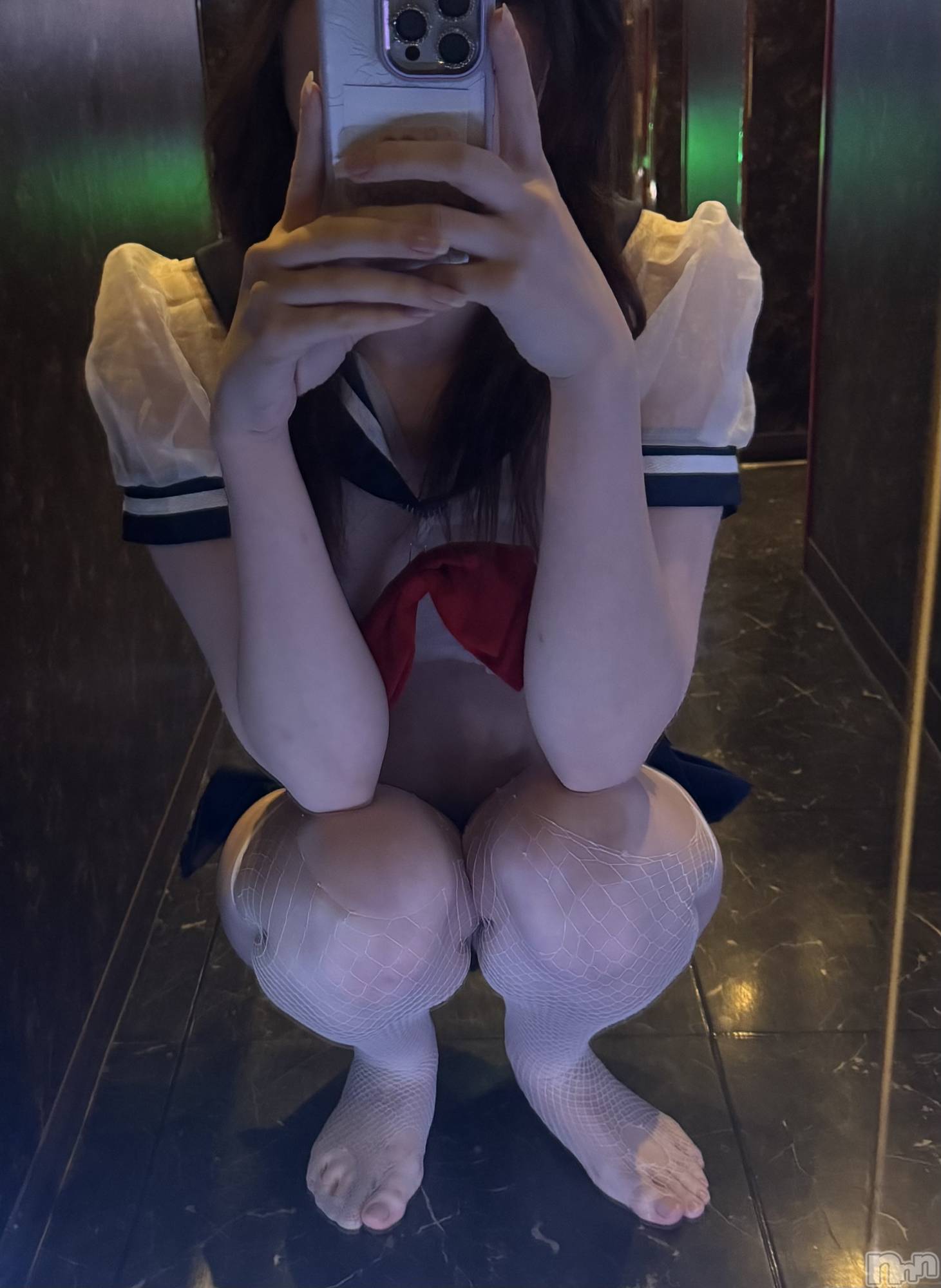 新潟おっパブSUPER ANGEL(スーパーエンジェル)日向ヤギの2026年1月31日写メブログ「本日駅前エンジェルーー！」