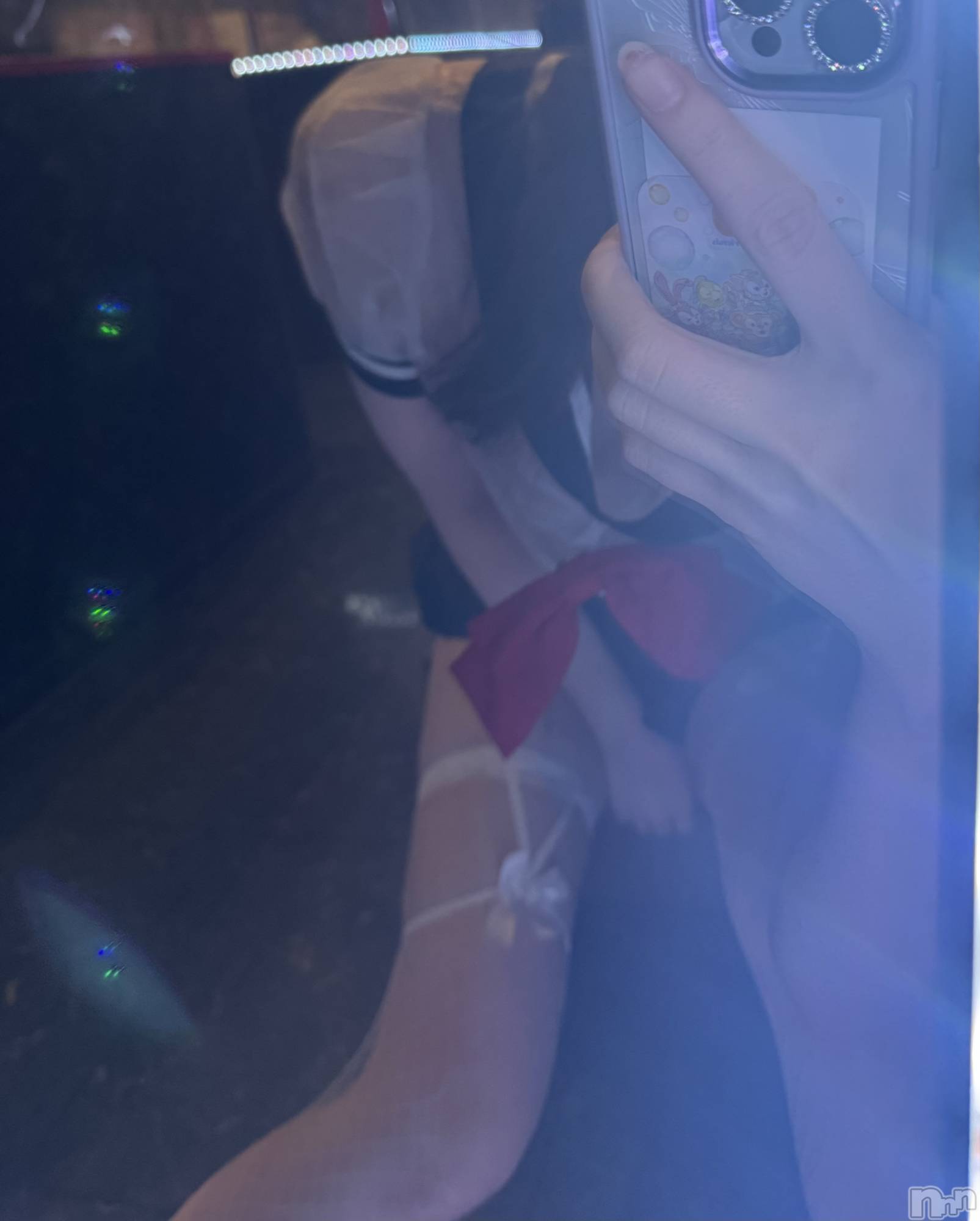 新潟おっパブSUPER ANGEL(スーパーエンジェル)日向ヤギの2026年2月2日写メブログ「今月は、誕生月‼️」