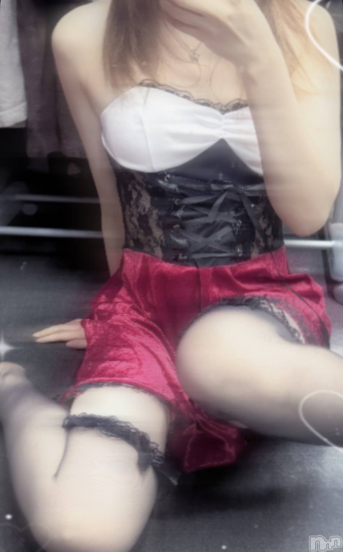 新潟おっパブSUPER ANGEL(スーパーエンジェル)日向ヤギの2026年2月9日写メブログ「駅前エンジェル」