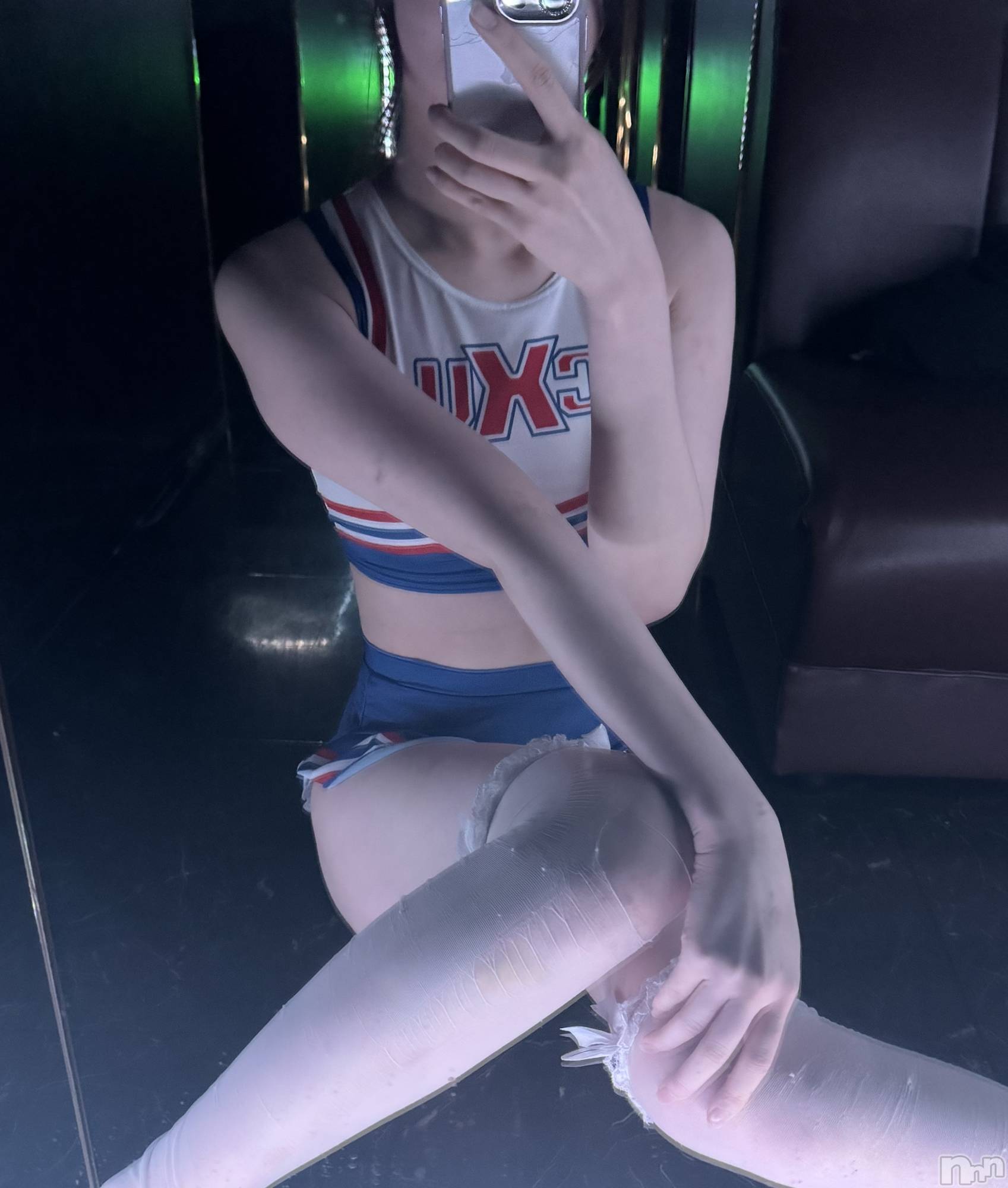 新潟おっパブSUPER ANGEL(スーパーエンジェル)日向ヤギの2026年2月21日写メブログ「古町プレステージ！」