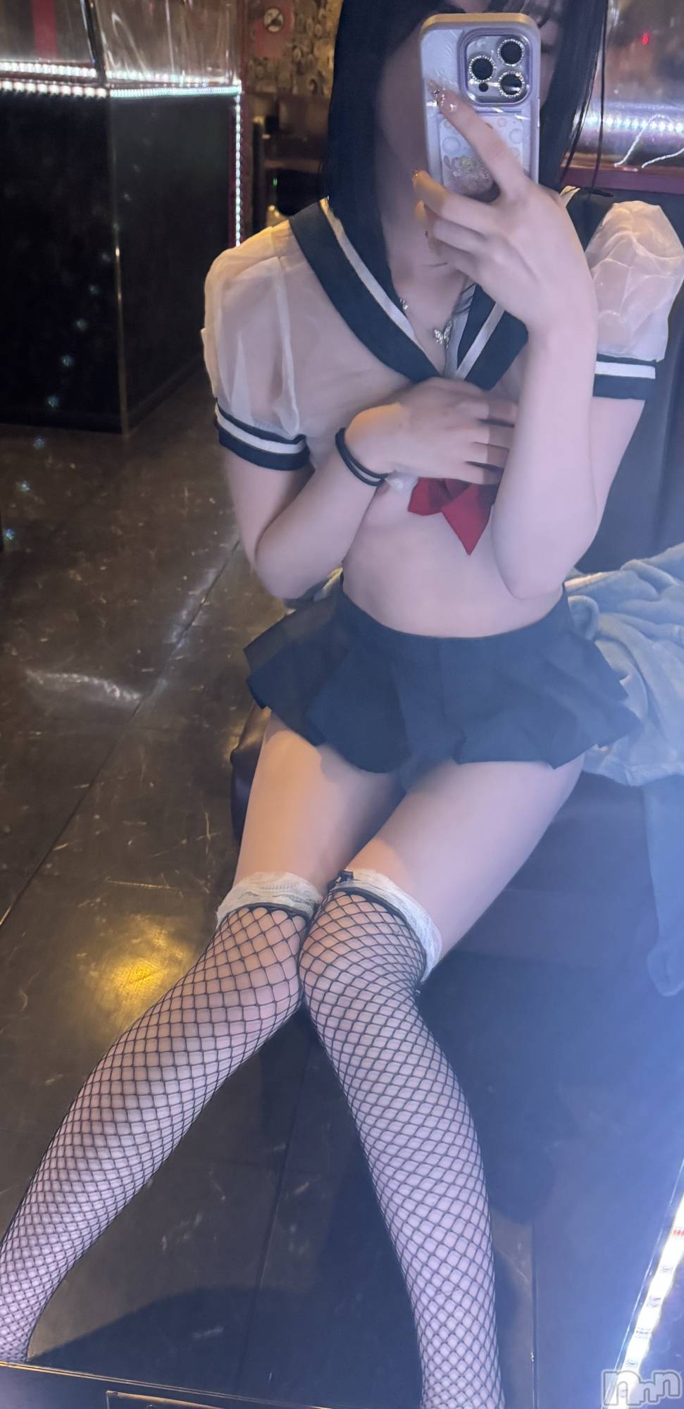 新潟おっパブSUPER ANGEL(スーパーエンジェル)日向ヤギの2026年3月21日写メブログ「古町プレステージ❣️」