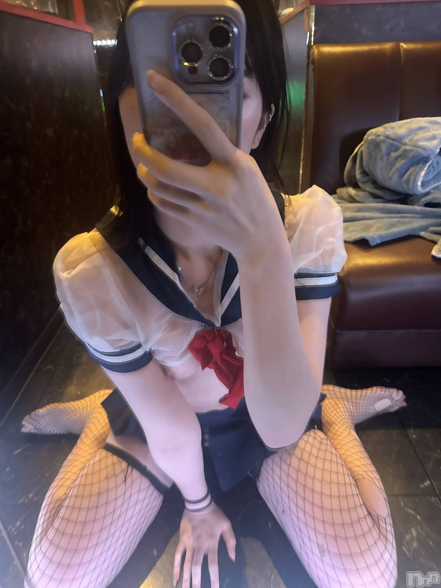 新潟おっパブSUPER ANGEL(スーパーエンジェル)日向ヤギの2026年4月4日写メブログ「駅前エンジェル❣️」