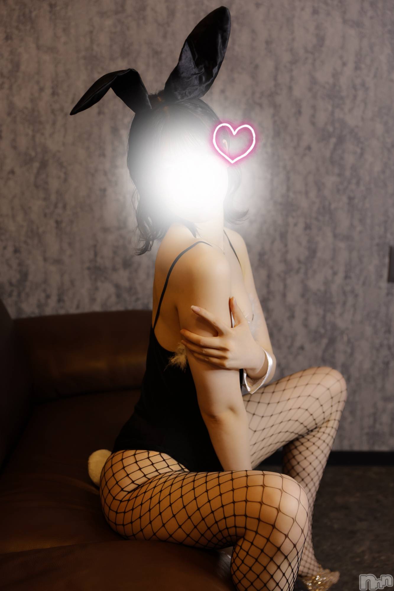 新潟おっパブSUPER ANGEL(スーパーエンジェル)日向ヤギ(20)の2026年5月15日写メブログ「古町プレステージVIP💖」
