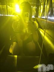 新潟おっパブSUPER ANGEL(スーパーエンジェル) 日向ヤギの1月16日写メブログ「ブログ復活したよ！」