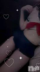 新潟おっパブSUPER ANGEL(スーパーエンジェル) 日向ヤギの1月21日写メブログ「本日は、古町プレステージおるます！、」