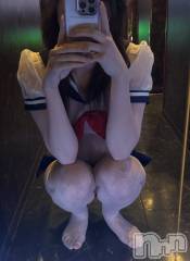 新潟おっパブSUPER ANGEL(スーパーエンジェル) 日向ヤギの1月31日写メブログ「本日駅前エンジェルーー！」