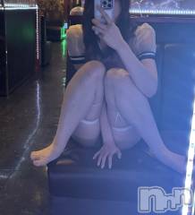 新潟おっパブSUPER ANGEL(スーパーエンジェル) 日向ヤギの3月5日写メブログ「本日古町プレステージ💖」