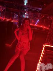新潟おっパブSUPER ANGEL(スーパーエンジェル) 日向ヤギ(20)の9月5日写メブログ「古町プレステージ」
