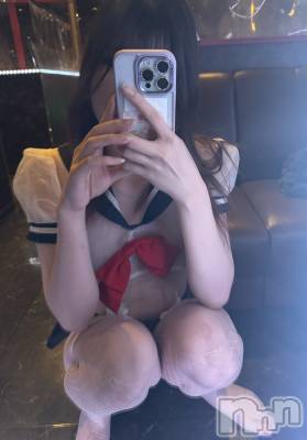 新潟おっパブ SUPER ANGEL(スーパーエンジェル) 日向ヤギ(ヒミツ)の1月29日写メブログ「古町いるよ！！」