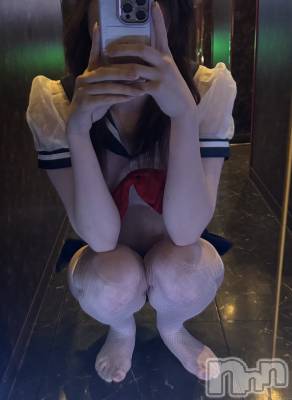 新潟おっパブ SUPER ANGEL(スーパーエンジェル) 日向ヤギ(ヒミツ)の1月31日写メブログ「本日駅前エンジェルーー！」