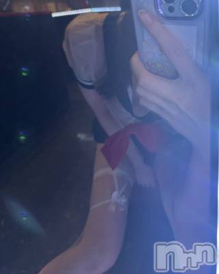 新潟おっパブ SUPER ANGEL(スーパーエンジェル) 日向ヤギ(ヒミツ)の2月2日写メブログ「今月は、誕生月‼️」