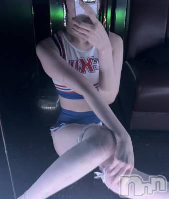 新潟おっパブ SUPER ANGEL(スーパーエンジェル) 日向ヤギ(ヒミツ)の2月21日写メブログ「古町プレステージ！」