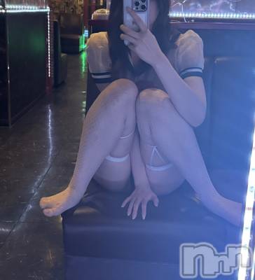 本日古町プレステージ💖