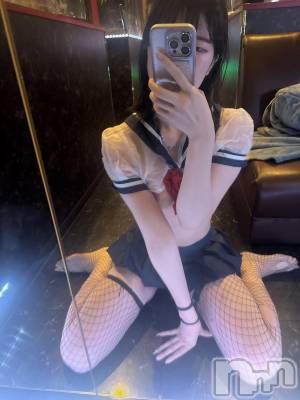 新潟おっパブ SUPER ANGEL(スーパーエンジェル) 日向ヤギ(ヒミツ)の4月3日写メブログ「古町プレステージ❣️」