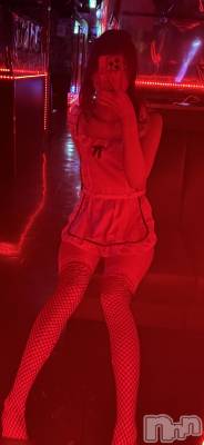 古町プレステージVIP