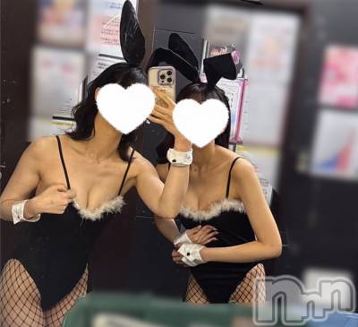 新潟おっパブ SUPER ANGEL(スーパーエンジェル) 日向ヤギ(20)の8月15日写メブログ「古町プレステージ💗」