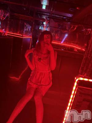 新潟おっパブ SUPER ANGEL(スーパーエンジェル) 日向ヤギ(20)の9月5日写メブログ「古町プレステージ」