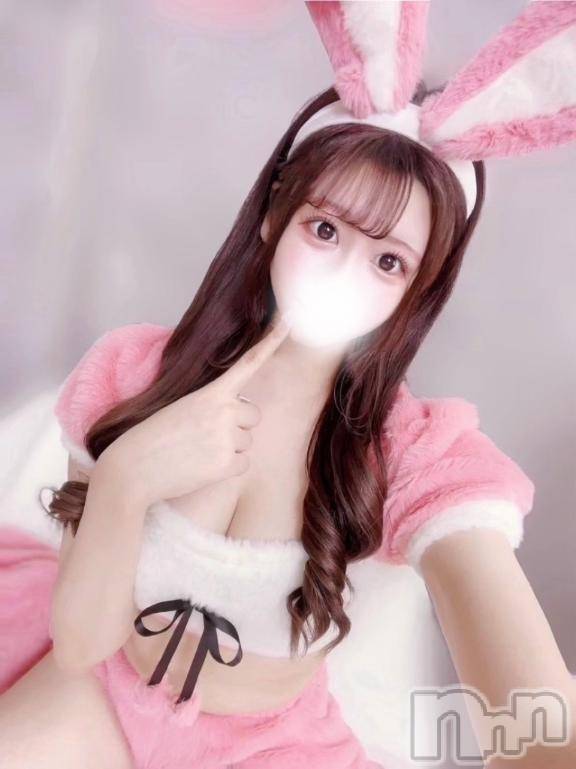 長岡デリヘルROOKIE(ルーキー) さらら(21)の9月21日写メブログ「🎀24日からっ🐰💕」