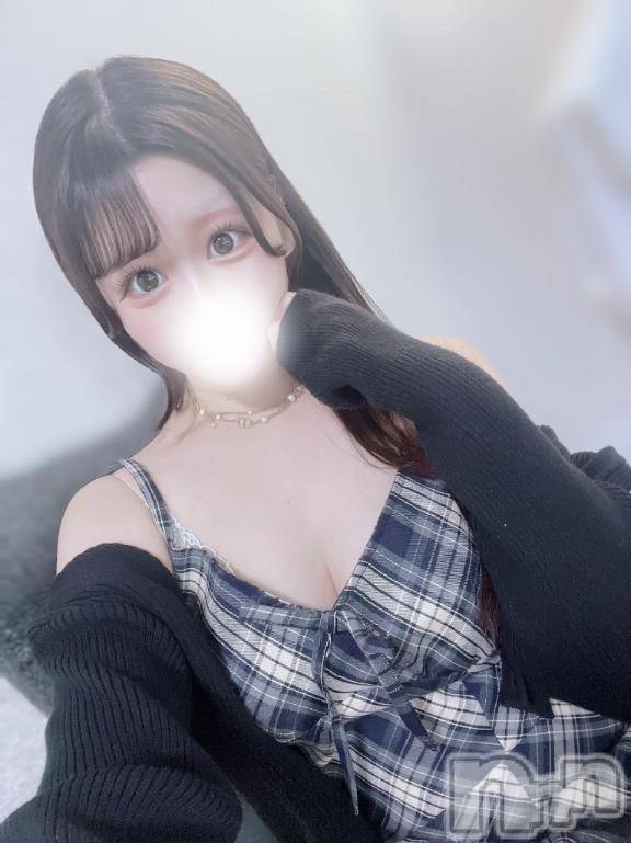 長岡デリヘルROOKIE(ルーキー) さらら(21)の9月24日写メブログ「🎀ﾊｼﾞﾒﾃ奪ってくれる？🥺🤍💕」