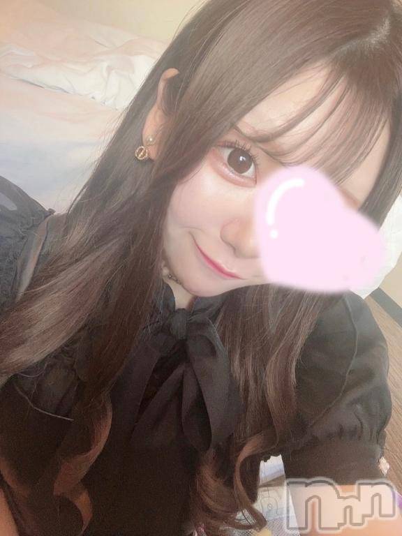 長岡デリヘルROOKIE(ルーキー) さらら(21)の9月25日写メブログ「🎀次回19時45分～」