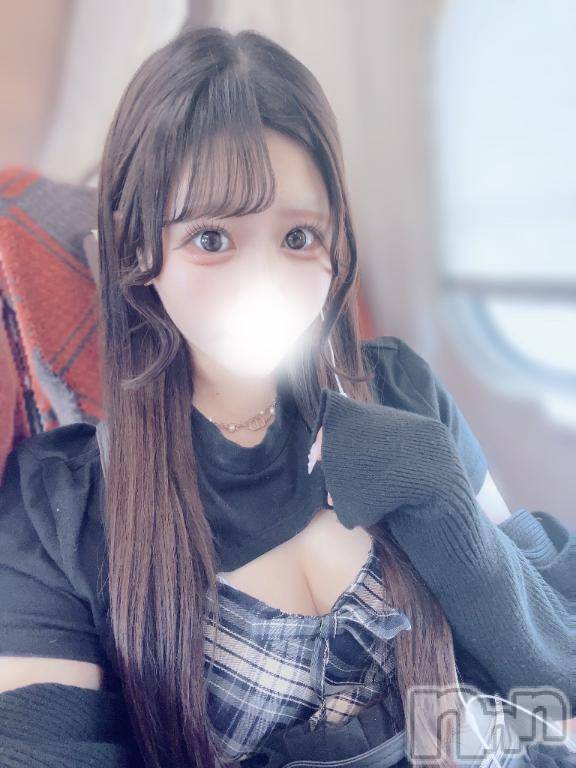 長岡デリヘルROOKIE(ルーキー) さらら(21)の9月26日写メブログ「🎀残り2日🥺‪💧‬」
