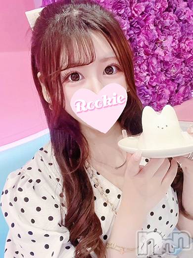 さらら