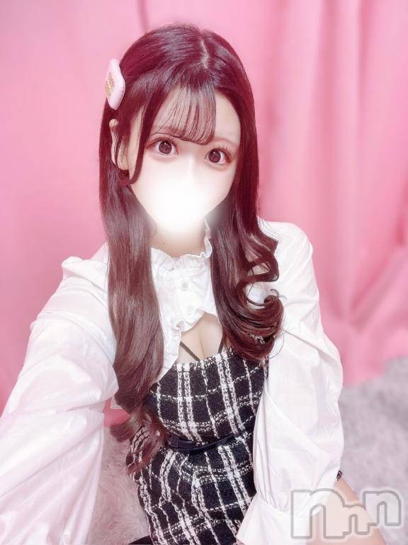 長岡デリヘルROOKIE(ルーキー)さらら(21)の2025年9月14日写メブログ「🎀はじめまして♡」