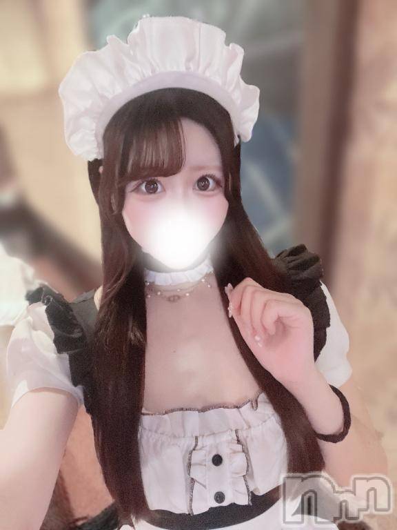 長岡デリヘルROOKIE(ルーキー)さらら(21)の2025年9月23日写メブログ「🎀御奉仕されたい…🥺？💕」