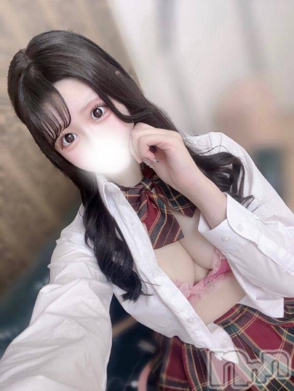 長岡デリヘルROOKIE(ルーキー)さらら(21)の2025年9月25日写メブログ「🎀濃厚な…㊙️💕」
